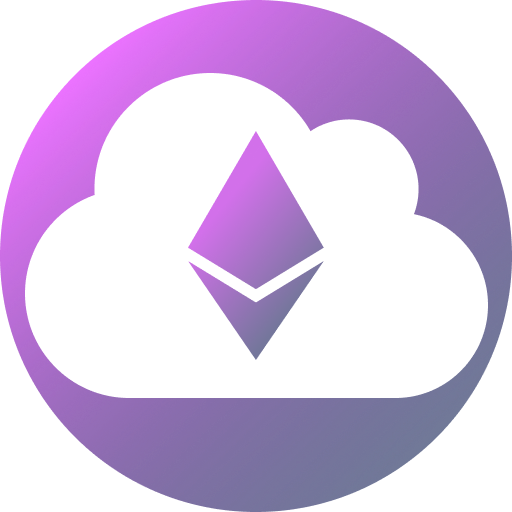 Ethereum Price